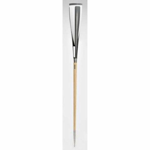 Lampa słoneczna Solar epi Biały