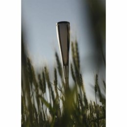 Lampa słoneczna Solar epi Biały