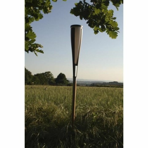 Lampa słoneczna Solar epi Biały