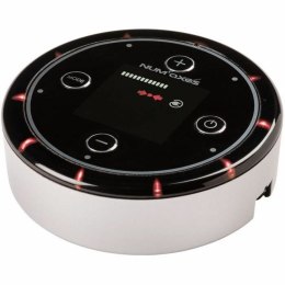 Lokalizator Num'Axes Czarny