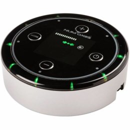 Lokalizator Num'Axes Czarny