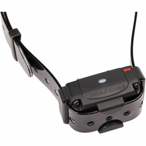 Lokalizator Num'Axes Czarny