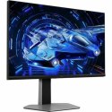Monitor TCL 27G64