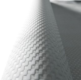 Nadmuchiwana barierka ochronna na łóżko Louana 180x18x16 cm