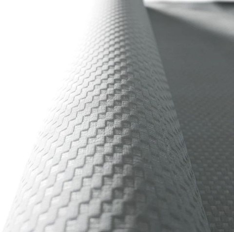 Nadmuchiwana barierka ochronna na łóżko Louana 180x18x16 cm