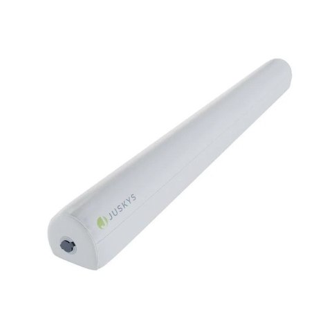 Nadmuchiwana barierka ochronna na łóżko Louana 180x18x16 cm