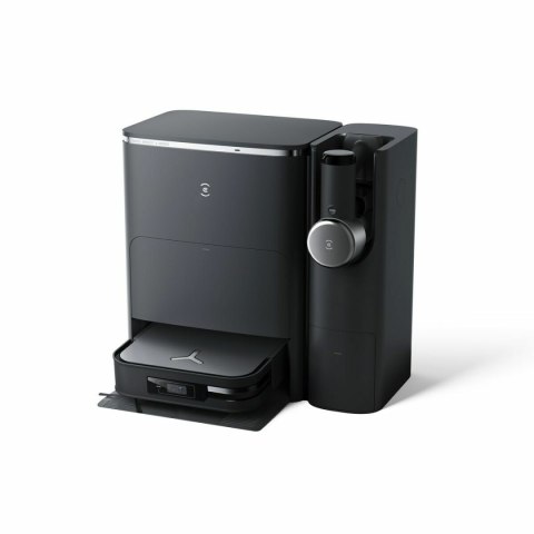 Odkurzacz Automatyczny ECOVACS DEEBOT X2 COMBO 6400 mAh