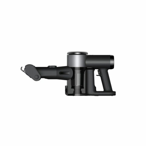 Odkurzacz Automatyczny ECOVACS DEEBOT X2 COMBO 6400 mAh