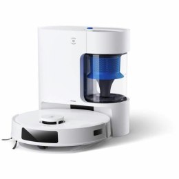 Odkurzacz Automatyczny ECOVACS DEEBOT N20 PLUS