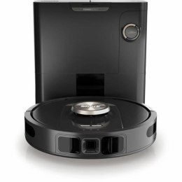 Odkurzacz Automatyczny Shark