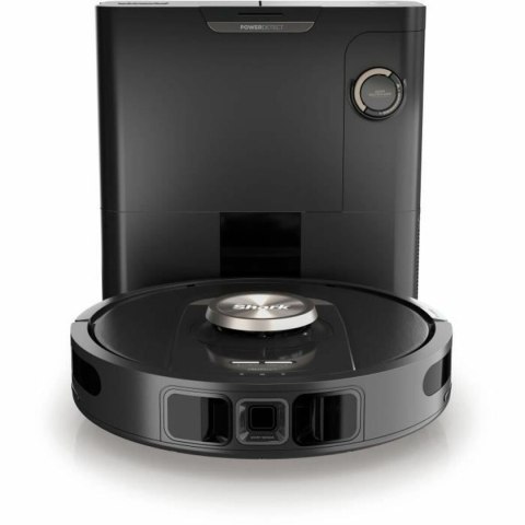 Odkurzacz Automatyczny Shark