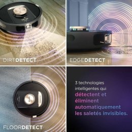 Odkurzacz Automatyczny Shark