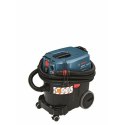 Odkurzacz BOSCH GAS 35 L AFC (C) 1200 W