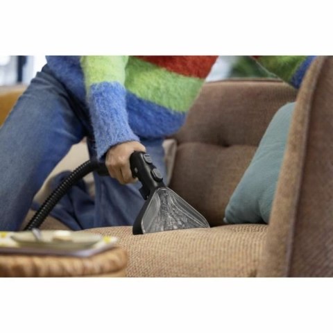 Odkurzacz Kärcher Biały 500 W