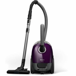 Odkurzacz Philips Fiolet Violet 900 W