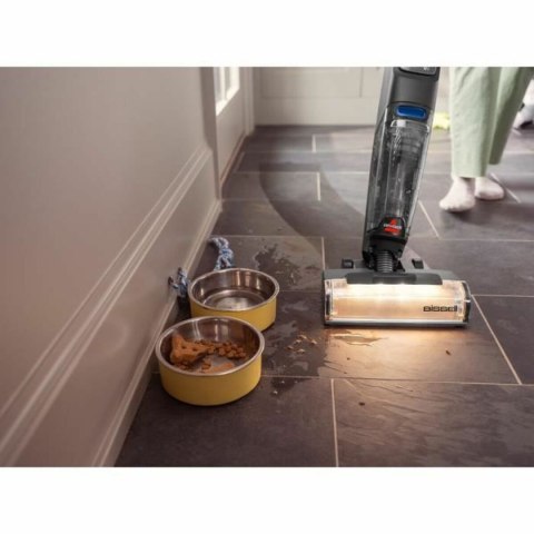 Odkurzacz Szczotka Bissell CrossWave OmniFind Select