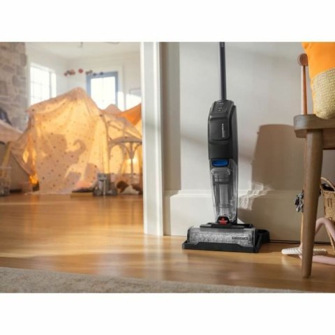 Odkurzacz Szczotka Bissell CrossWave OmniFind Select