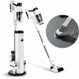 Odkurzacz Szczotka EZIclean 500 W 150 W