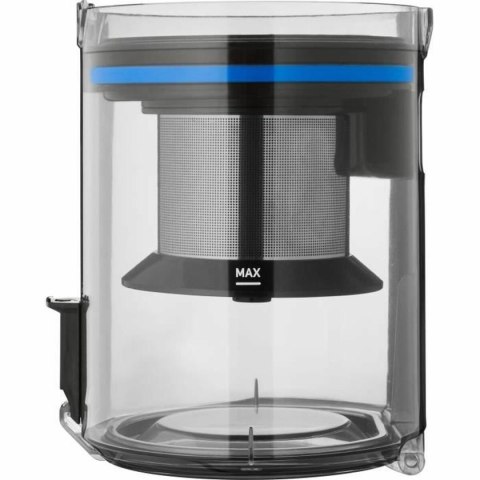 Odkurzacz Szczotka Medion