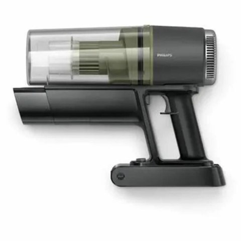 Odkurzacz Szczotka Philips