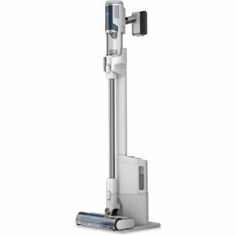 Odkurzacz Szczotka Shark 240 W