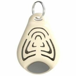 Odstraszacz owadów Tickless