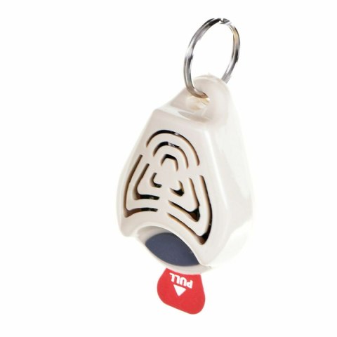 Odstraszacz owadów Tickless