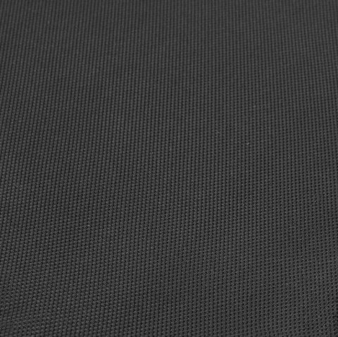 Ortopedyczne legowisko dla psa i kota 92x69x8 cm szare