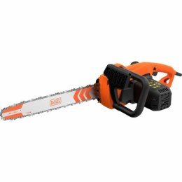 Piła łańcuchowa Black & Decker