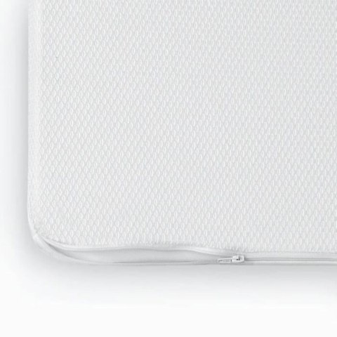 Pokrowiec na materac Deko Dream