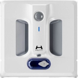 Robot do Czyszczenia Powierzchni Szklanych HUTT A1