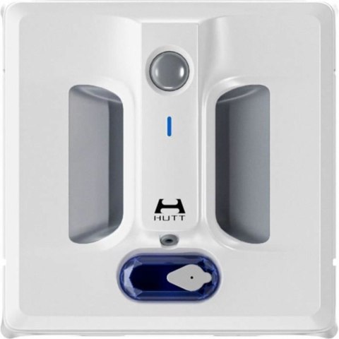 Robot do Czyszczenia Powierzchni Szklanych HUTT A1