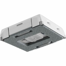 Robot do Czyszczenia Powierzchni Szklanych HUTT A1