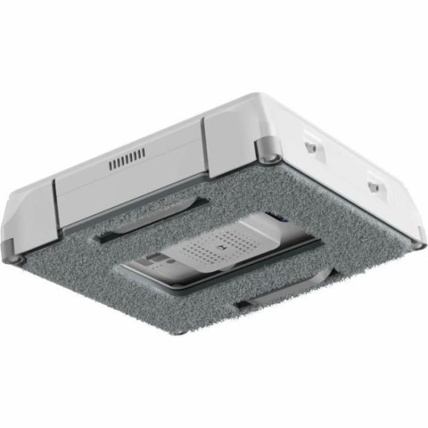 Robot do Czyszczenia Powierzchni Szklanych HUTT A1