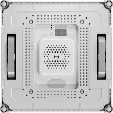 Robot do Czyszczenia Powierzchni Szklanych HUTT A1