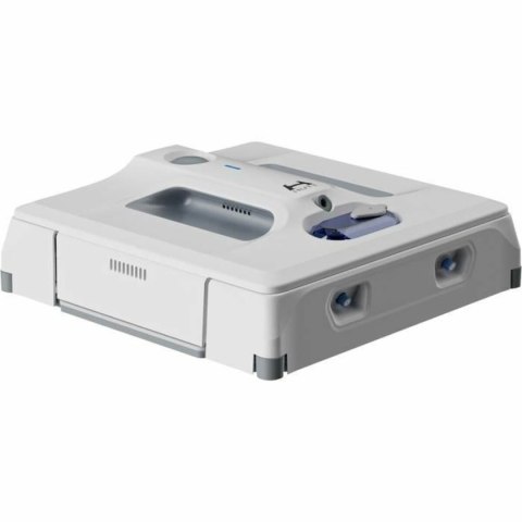 Robot do Czyszczenia Powierzchni Szklanych HUTT A1