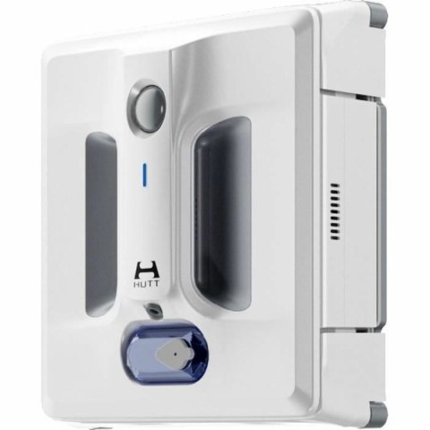 Robot do Czyszczenia Powierzchni Szklanych HUTT A1