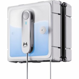 Robot do Czyszczenia Powierzchni Szklanych HUTT W9 3800 Pa