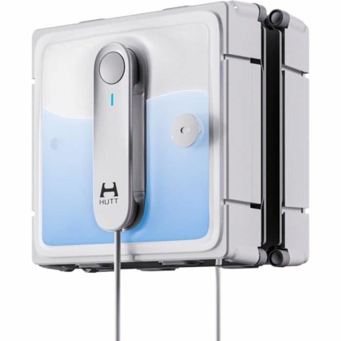 Robot do Czyszczenia Powierzchni Szklanych HUTT W9 3800 Pa