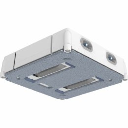 Robot do Czyszczenia Powierzchni Szklanych HUTT W9 3800 Pa