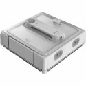 Robot do Czyszczenia Powierzchni Szklanych HUTT W9 3800 Pa