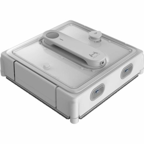 Robot do Czyszczenia Powierzchni Szklanych HUTT W9 3800 Pa