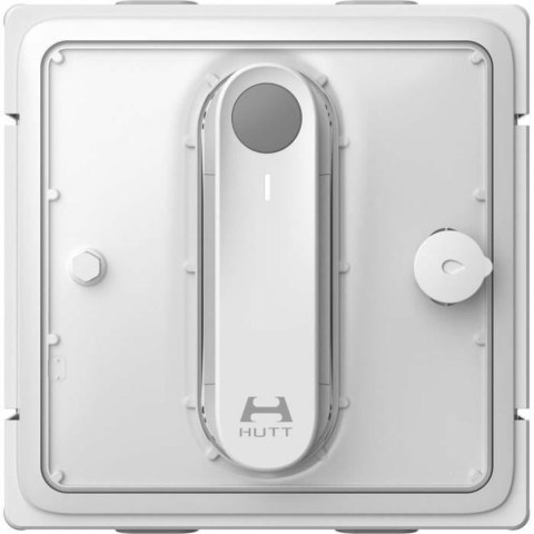 Robot do Czyszczenia Powierzchni Szklanych HUTT W9 3800 Pa