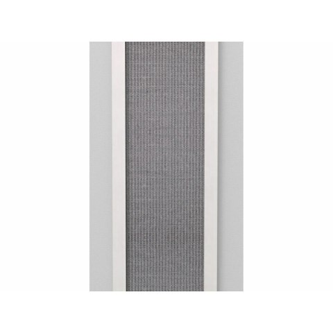 Drapak dla Kotów Trixie Biały Szary 28 × 78 CM