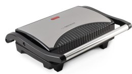 Grill elektryczny Esperanza 