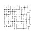 Siatka bezpieczeństwa Trixie Czarny 8 x 3 m