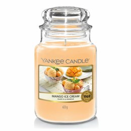 Świeczka Zapachowa Yankee Candle 10.00115.0543