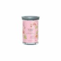 Świeczka Zapachowa Yankee Candle 1630709E Różowy
