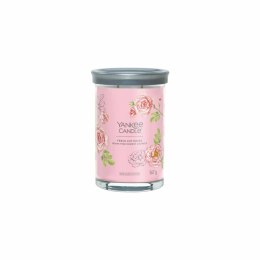 Świeczka Zapachowa Yankee Candle 1630709E Różowy