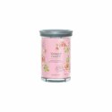 Świeczka Zapachowa Yankee Candle 1630709E Różowy